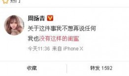 李忆最新爆料,揭秘娱乐圈不为人知的幕后真相