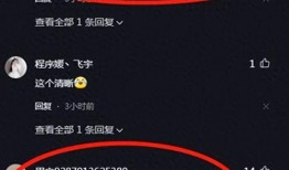 拍摄视频爆料违法吗,法律边界与公民权利的权衡