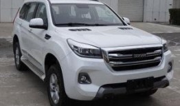 新款h9最新爆料,H9新款车型深度解析”