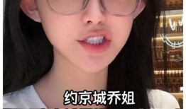 郑燕姿最新爆料,揭秘音乐背后的故事与心路历程